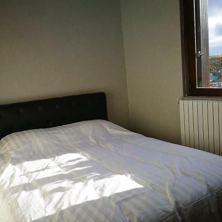 Chambre Noisy Eksteriør billede