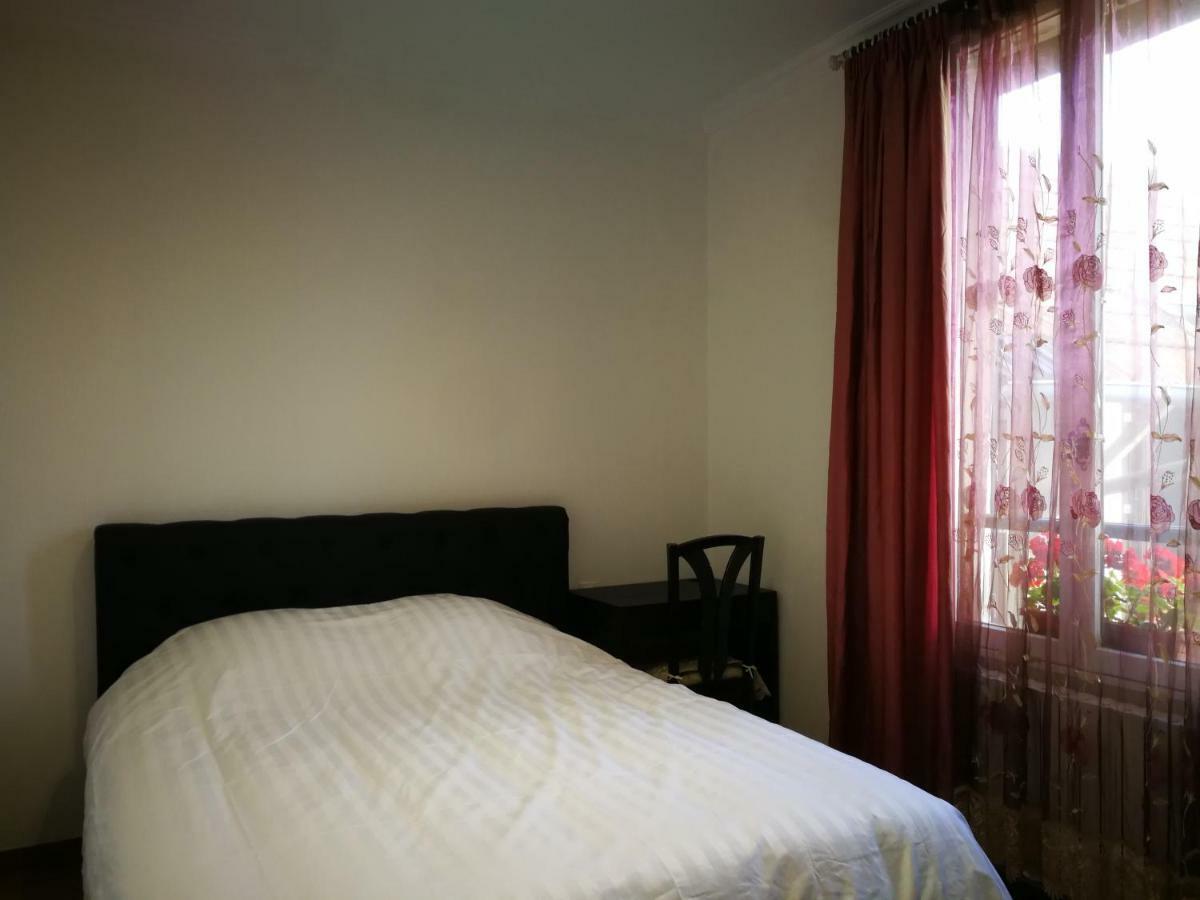 Chambre Noisy Eksteriør billede