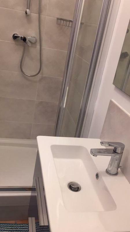 Chambre Noisy Eksteriør billede